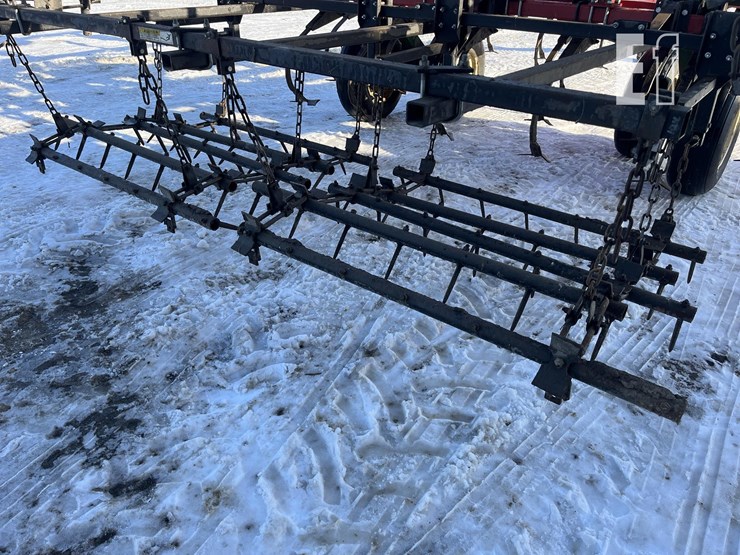 brillion-hfc-20-image-14