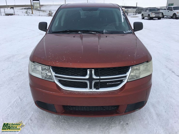 2012-dodge-journey-image-9