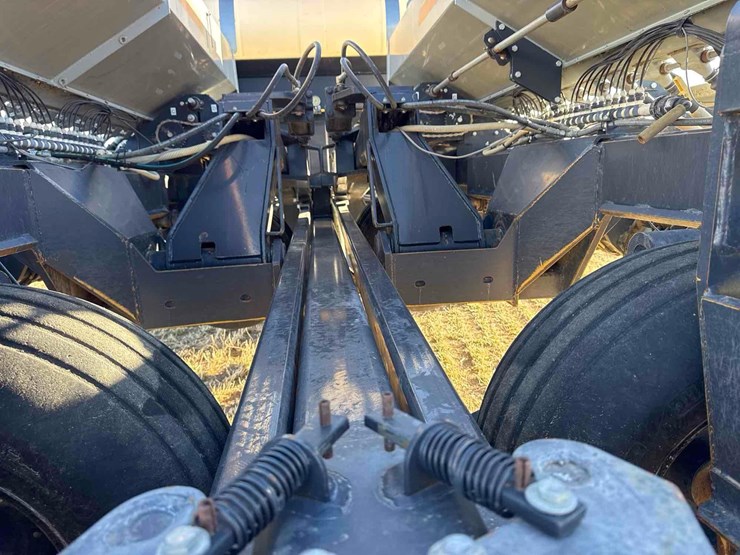 crust-buster-4740-image-25