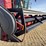 case-ih-1010-image-14