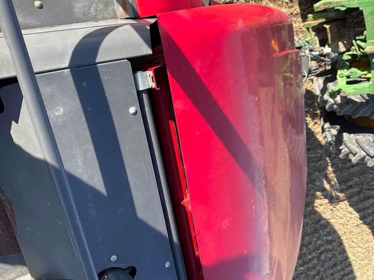 massey-ferguson-2290-image-130