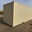 20'-one-trip-shipping-container-image-2