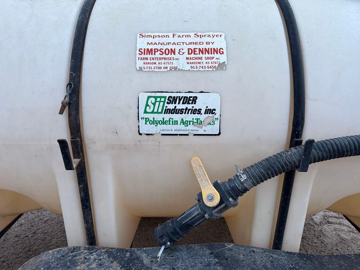 snyder-1000-image-16