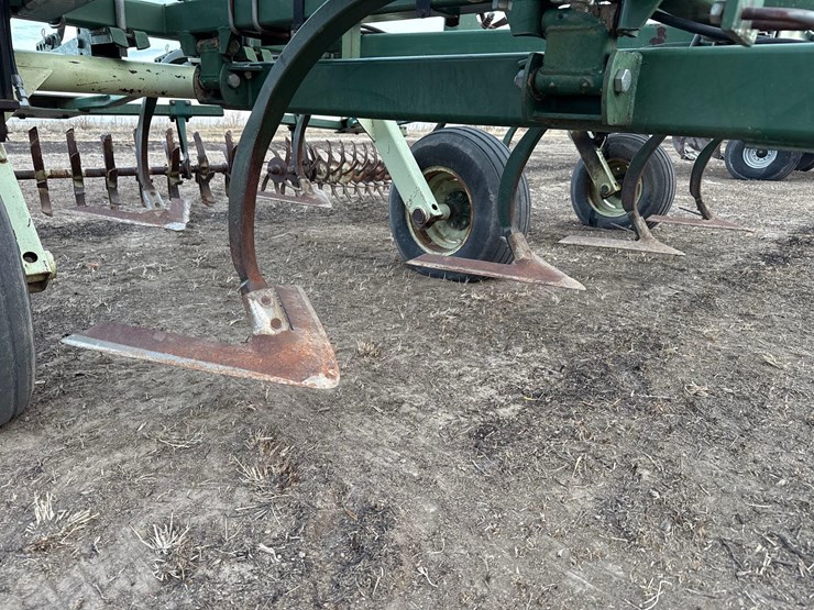 quinstar-fallow-master-image-9