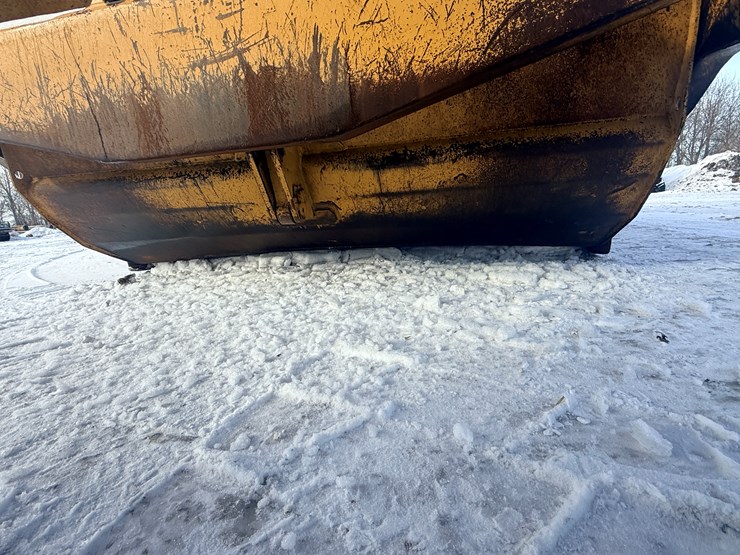 1989-caterpillar-627e-image-60