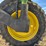 2000-john-deere-4700-image-25