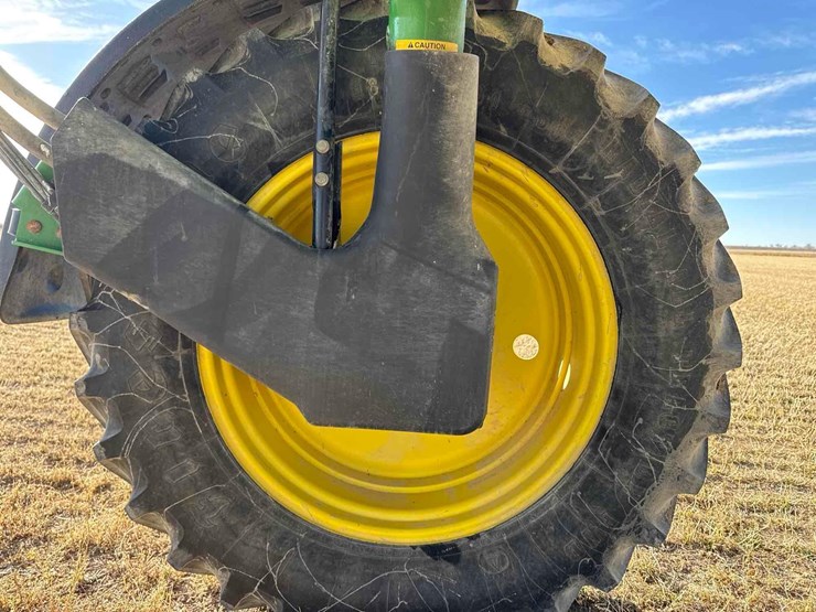 2000-john-deere-4700-image-25