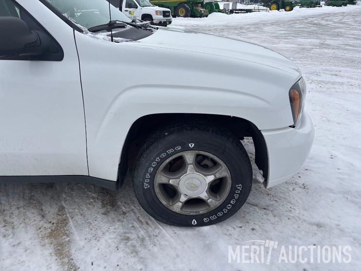 2008-chevrolet-trailblazer-image-19