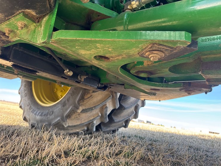 2008-john-deere-9330-image-51