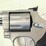 taurus-revolver-image-8