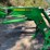 2022-john-deere-520m-image-10