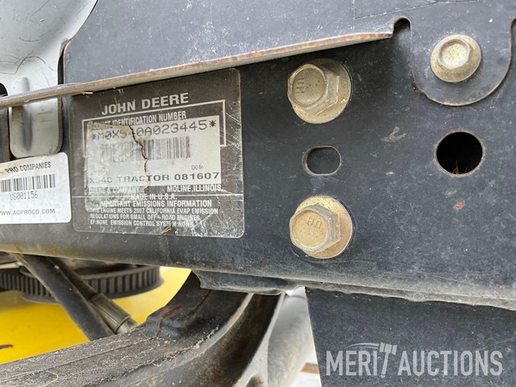2007-john-deere-x540-image-26