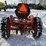 allis-chalmers-ca-image-19