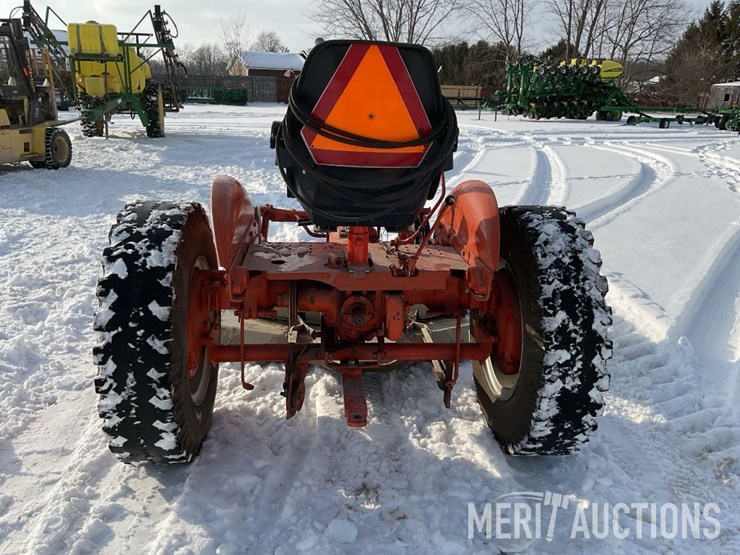 allis-chalmers-ca-image-19