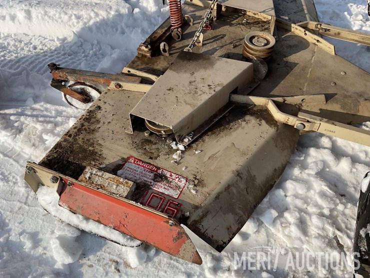 allis-chalmers-ca-image-9