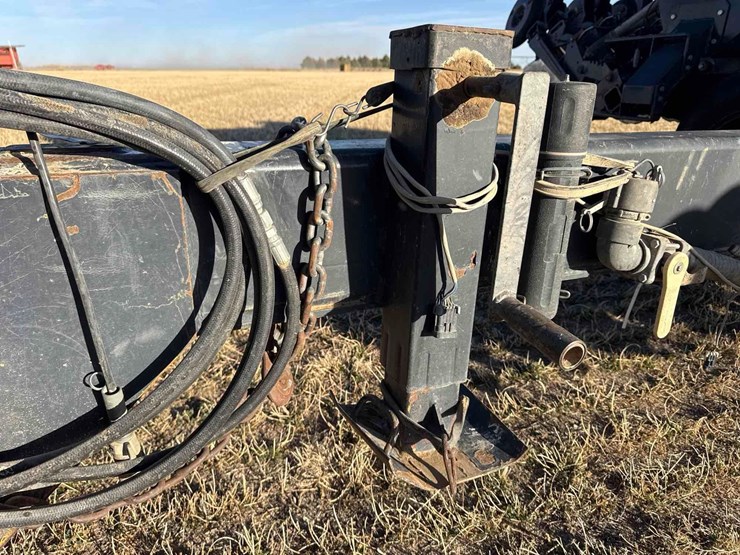 crust-buster-4740-image-11