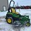 2009-john-deere-z925a-image-3