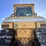 1998-caterpillar-d7r-lgp-image-31