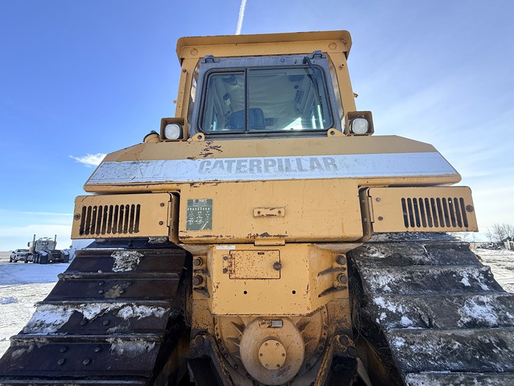 1998-caterpillar-d7r-lgp-image-31