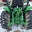 2015-john-deere-3046r-image-15