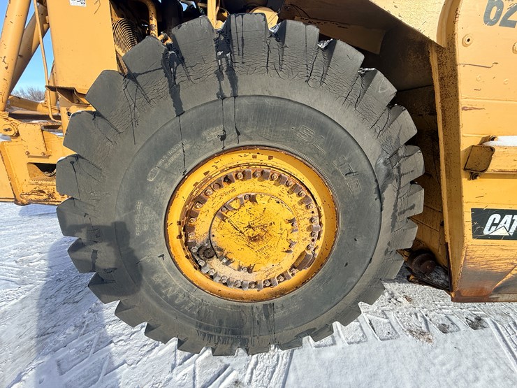 1989-caterpillar-627e-image-84