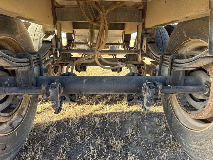 2015-maurer-hopper-image-40