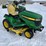 2007-john-deere-x540-image-6