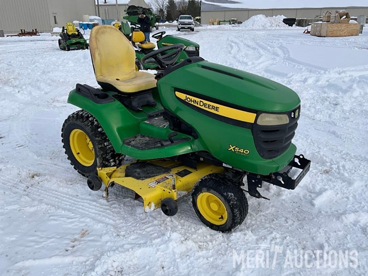 2007-john-deere-x540-image-6