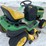 john-deere-145-image-13