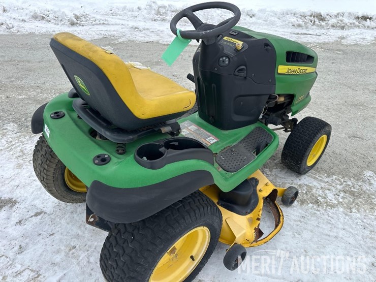 john-deere-145-image-13
