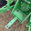 john-deere-5055e-image-13