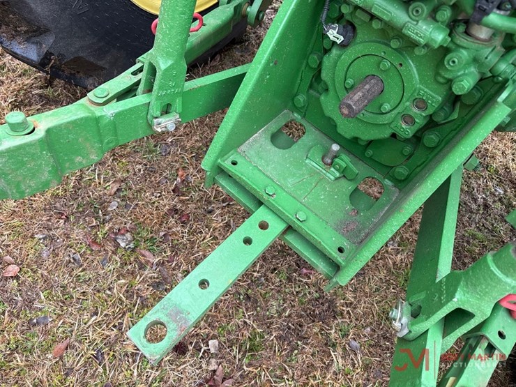 john-deere-5055e-image-13