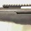 mossberg-rifle-image-17