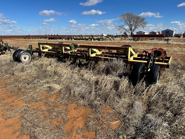 roll-a-cone-v-ripper-plow-image-1