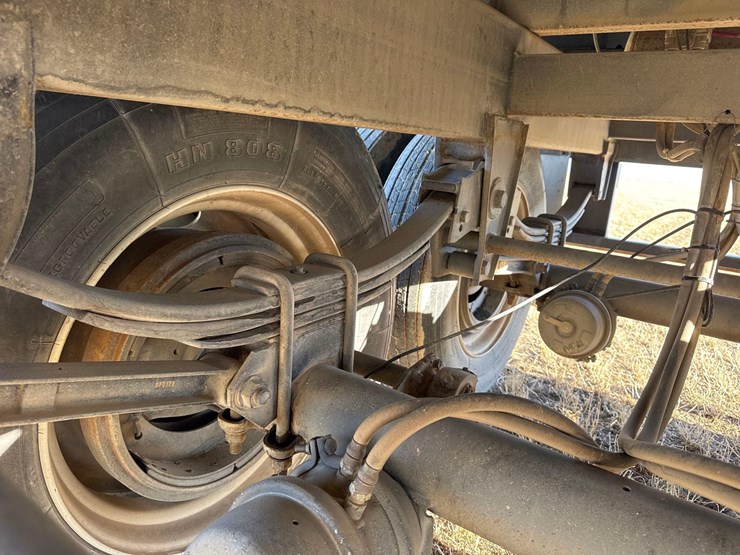 2008-maurer-34-image-34