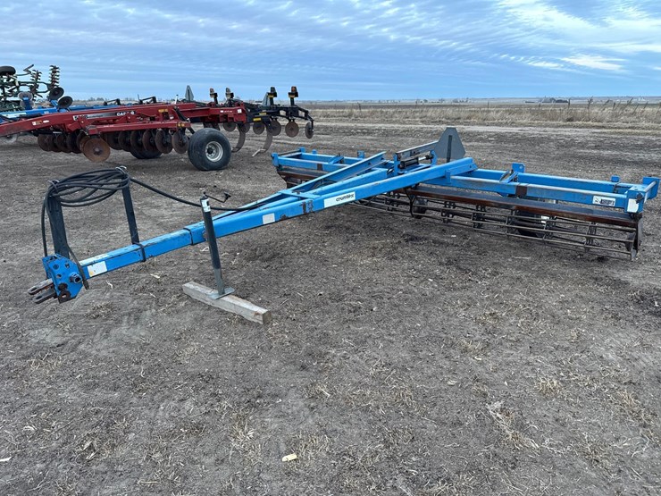 dmi-15'-crumbler-image-2