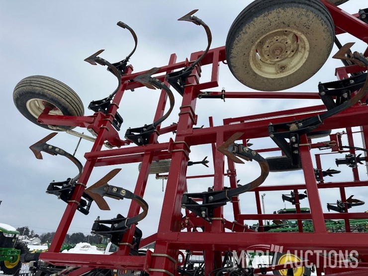 2021-salford-550-image-20