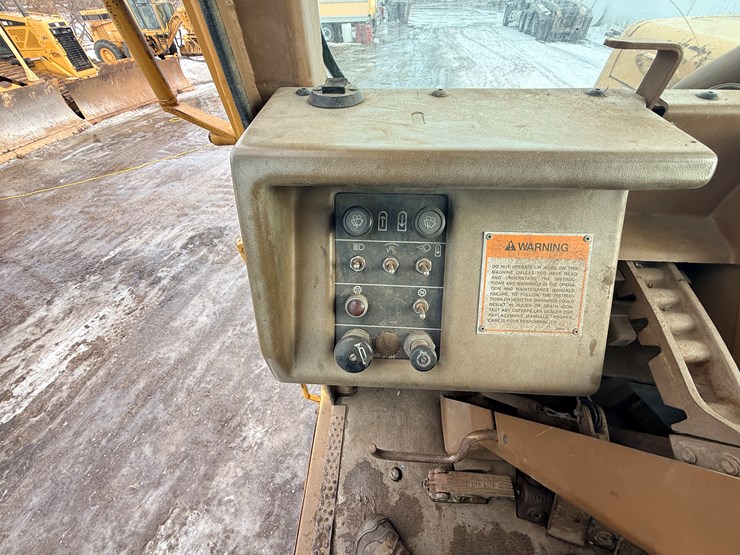 1988-caterpillar-627e-image-70