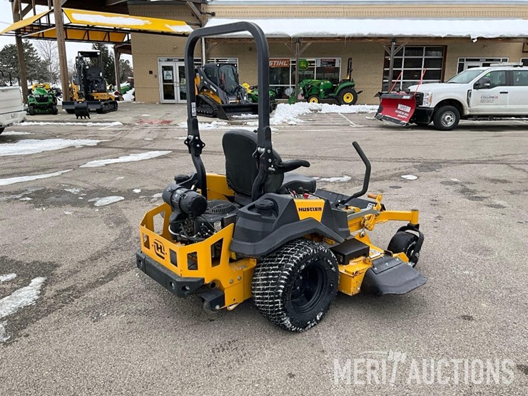 2023-hustler-x-one-image-5