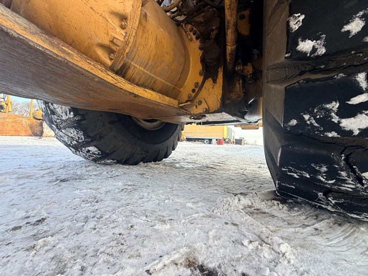 1989-caterpillar-627e-image-80