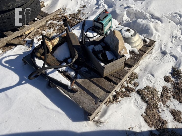 misc.-pallet-image-3