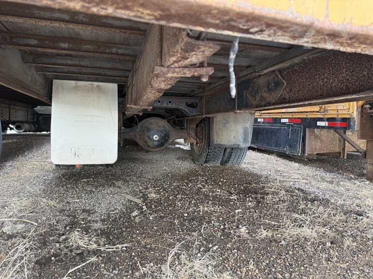 2000-international-4700-image-28