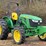 john-deere-5055e-image-1