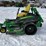 2022-john-deere-z930r-image-2
