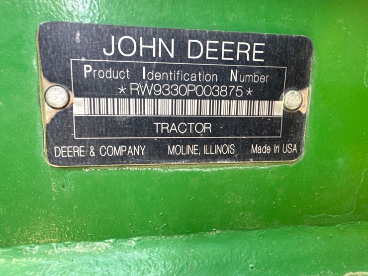 2008-john-deere-9330-image-9