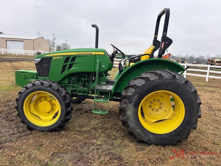 john-deere-5055e-image-6