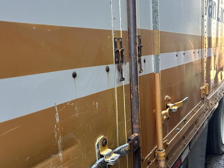 1987-matlock-image-40