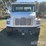 1997-freightliner-fl70-image-8