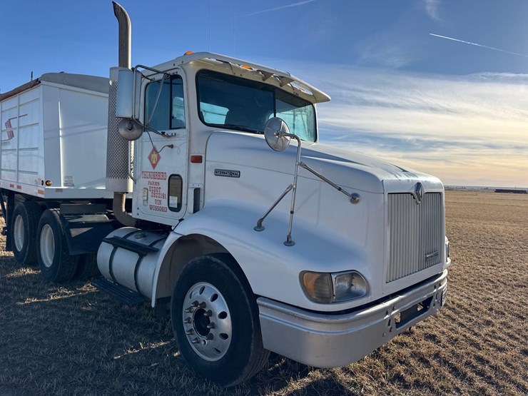 1998-international-9100-image-57