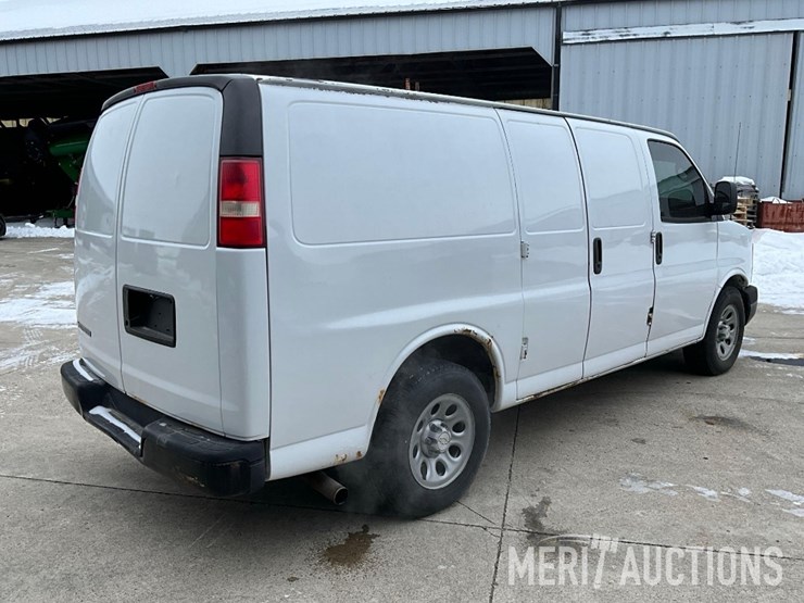 2009-chevrolet-1500-image-5